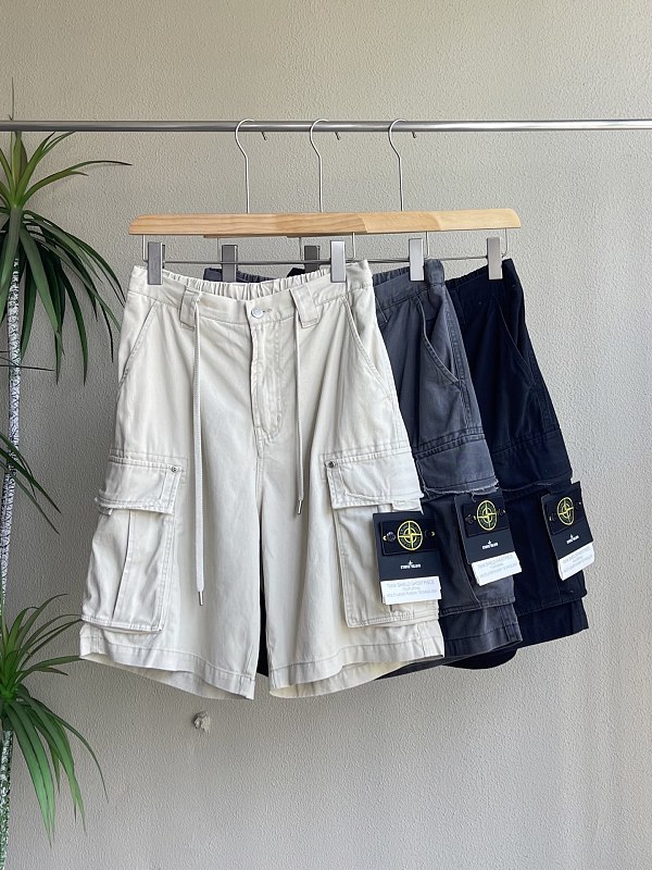 Stone Island